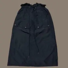 Item thumbnail for item a5cc81a1-7125-4344-9fec-65342a9dbe93