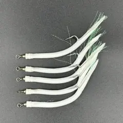 まるたか水産様 リクエスト 2点 まとめ商品