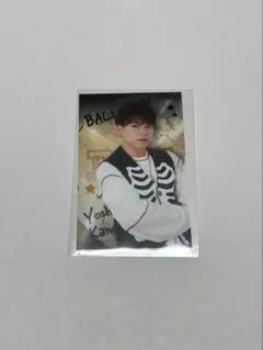 2026年最新】加納嘉将の人気アイテム - メルカリ