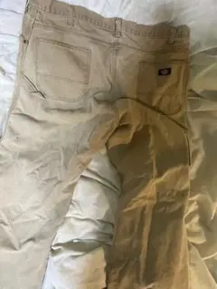 Dickies デニムのサムネイル