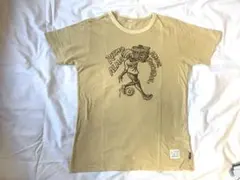 ※値下げ　Luz e SombraのTシャツ