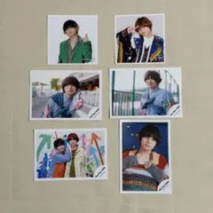 2026年最新】伊野尾 慧 写真の人気アイテム - メルカリ