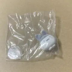 たまごっち カプセルフロッキーズ みみっち
