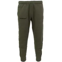 【Nike/ナイキ】パリサンジェルマン 25/26 NSW クラブ ジョガー