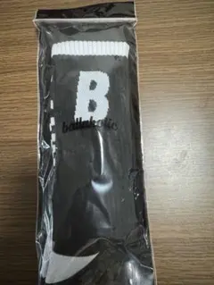 とももん様 リクエスト 2点 まとめ商品