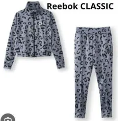 Item thumbnail for item 3360a7ff-9d95-4463-aaff-ce9d0e7087c3