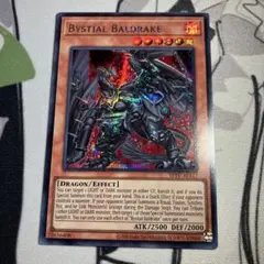 Item thumbnail for item a6012848-60cc-4be0-b9f6-61d75c7ea3bc