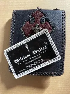 2026年最新】william wallesの人気アイテム - メルカリ