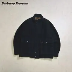 2026年最新】BURBERRY PRORSUMの人気アイテム - メルカリ