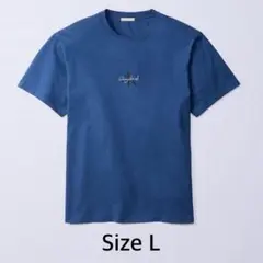 Jung Kook Calvin Klein モノロゴ Tシャツ ジョングク L - メルカリ