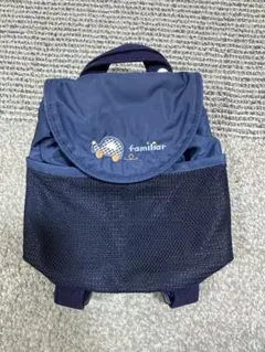 2026年最新】ファミリア マザーズバッグの人気アイテム - メルカリ