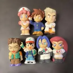 2026年最新】オーキド・シゲルの人気アイテム - メルカリ