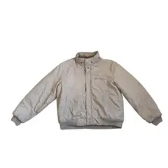 90s town craft タウンクラフト ジャケット