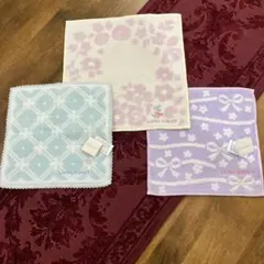 Meiko様 リクエスト 2点 まとめ商品