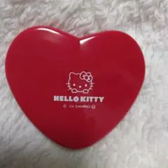 Item thumbnail for item 9b3ccfb7-be80-45f7-b151-72f7193d821c