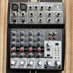 Item thumbnail for item d59f5cd5-9560-4710-a36b-4bbfde882952