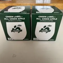 2025年最新】ミセス 淡麗の人気アイテム - メルカリ