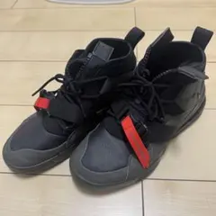 2026年最新】nike air force 270 utilityの人気アイテム - メルカリ
