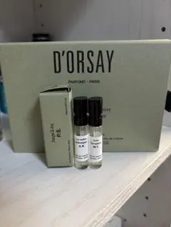 2026年最新】ドルセ p.sの人気アイテム - メルカリ