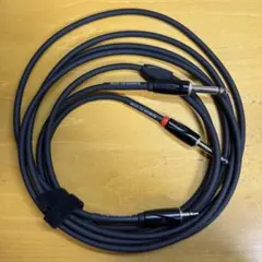 Item thumbnail for item 0ef12620-5b15-4ebc-af71-f7291508a87f