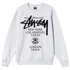 Item thumbnail for item fae8c143-853a-4b0e-81f3-44a4a34e9c81