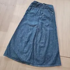 Item thumbnail for item 31278cc0-1b5f-4069-84d7-ff574f8fd082