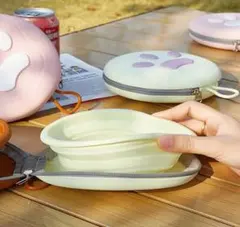 ペット用ボウル