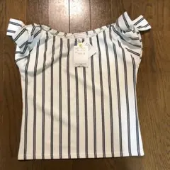 トップスのサムネイル
