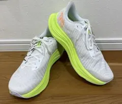 Item thumbnail for item d7a287dd-4f96-451d-b981-8b4c6fb3757d