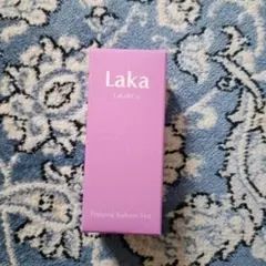 Laka ポッピングバルーンティント Breezy #510