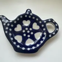 Item thumbnail for item 4394bd90-85f9-4564-950a-bff168bae846