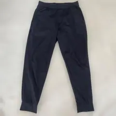 UNIQLO エアリズムウルトラストレッチアクティブジョガーパンツM
