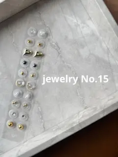 てるてる様 リクエスト 3点 まとめ商品