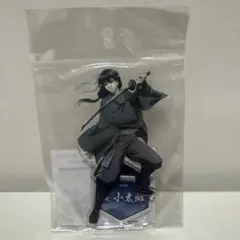 銀魂 桂小太郎 劇場版 アクリルスタンド 完結編 アクスタ 万事屋よ永遠なれ