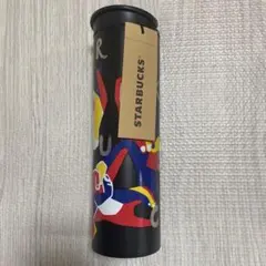 Starbucks Malaysia タンブラー750ml