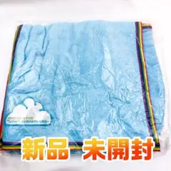 2025年最新】嵐 国立限定 フード付きの人気アイテム - メルカリ