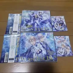 2025年最新】缶 アイチュウの人気アイテム - メルカリ