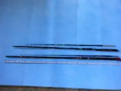 Item thumbnail for item 0fbcc708-d633-4f28-8ad9-03e4151fcc07