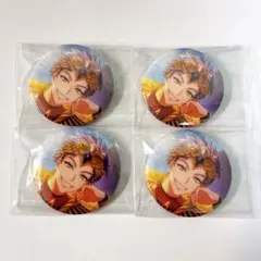 2025年最新】兵頭九門の人気アイテム - メルカリ