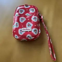 Cath Kidston レディースポーチ