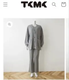 2026年最新】滝沢_眞規子の人気アイテム - メルカリ