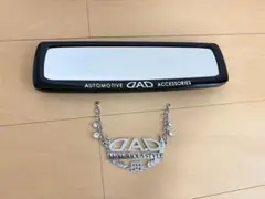 Item thumbnail for item aab41372-723c-4182-aee1-b384e12444f4