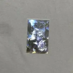 にじさんじ ノスタルジアコレクション2025 ギルザレンⅢ世