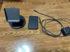 Anker 633 Magnetic Wireless Charger