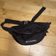 Item thumbnail for item 26aee14b-462c-41d6-9aba-a59133893001