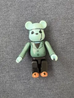 Item thumbnail for item 6fe85a98-b6c8-410d-b2a7-4f04887815b1