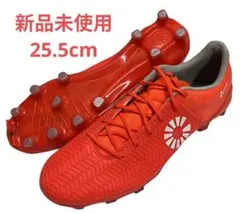 【新品未使用】GAVIC ガビック マトゥー 人 二十　 スパイク 25.5cm