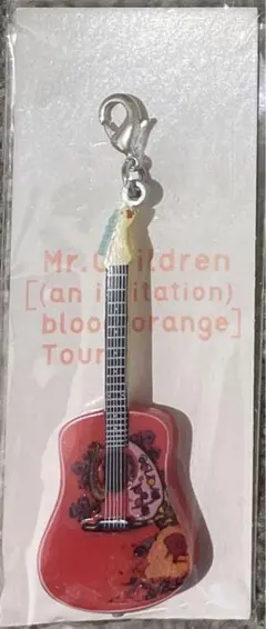 Item thumbnail for item 4e15a632-efa0-4166-a57d-462919c3ba82