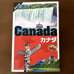 Item thumbnail for item c57d7510-974e-49ae-9680-3c1d3f89f0c2