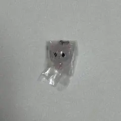 ジュエルペット めじるしアクセサリー